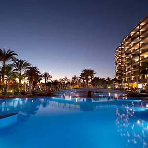 Aparthotel Anfi Del Mar 2