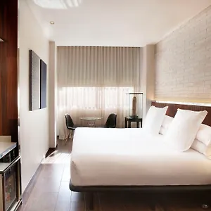 Otel Balmes, A Member Of Preferred &, Barselona