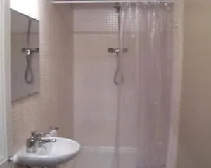 Vrabac Hotel