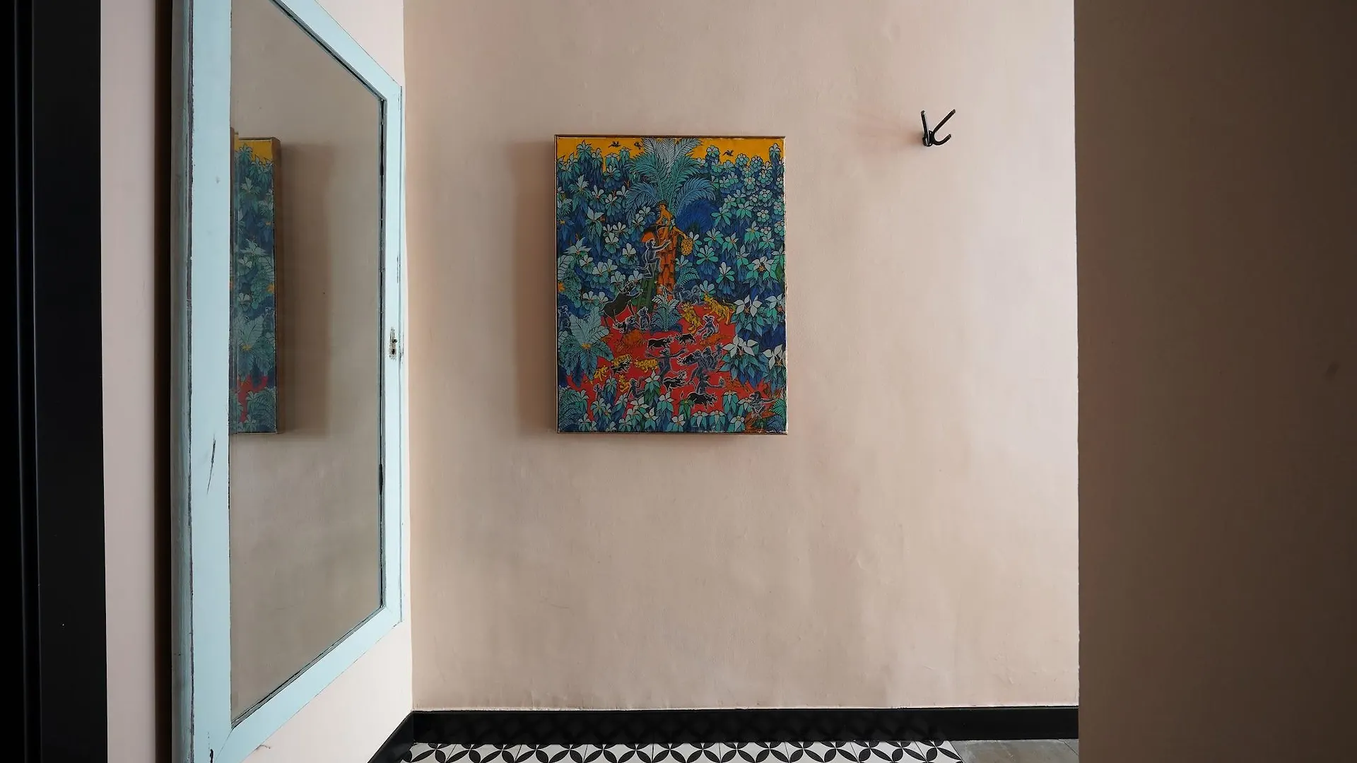Numa Barcelona Roca Aparthotel Spain