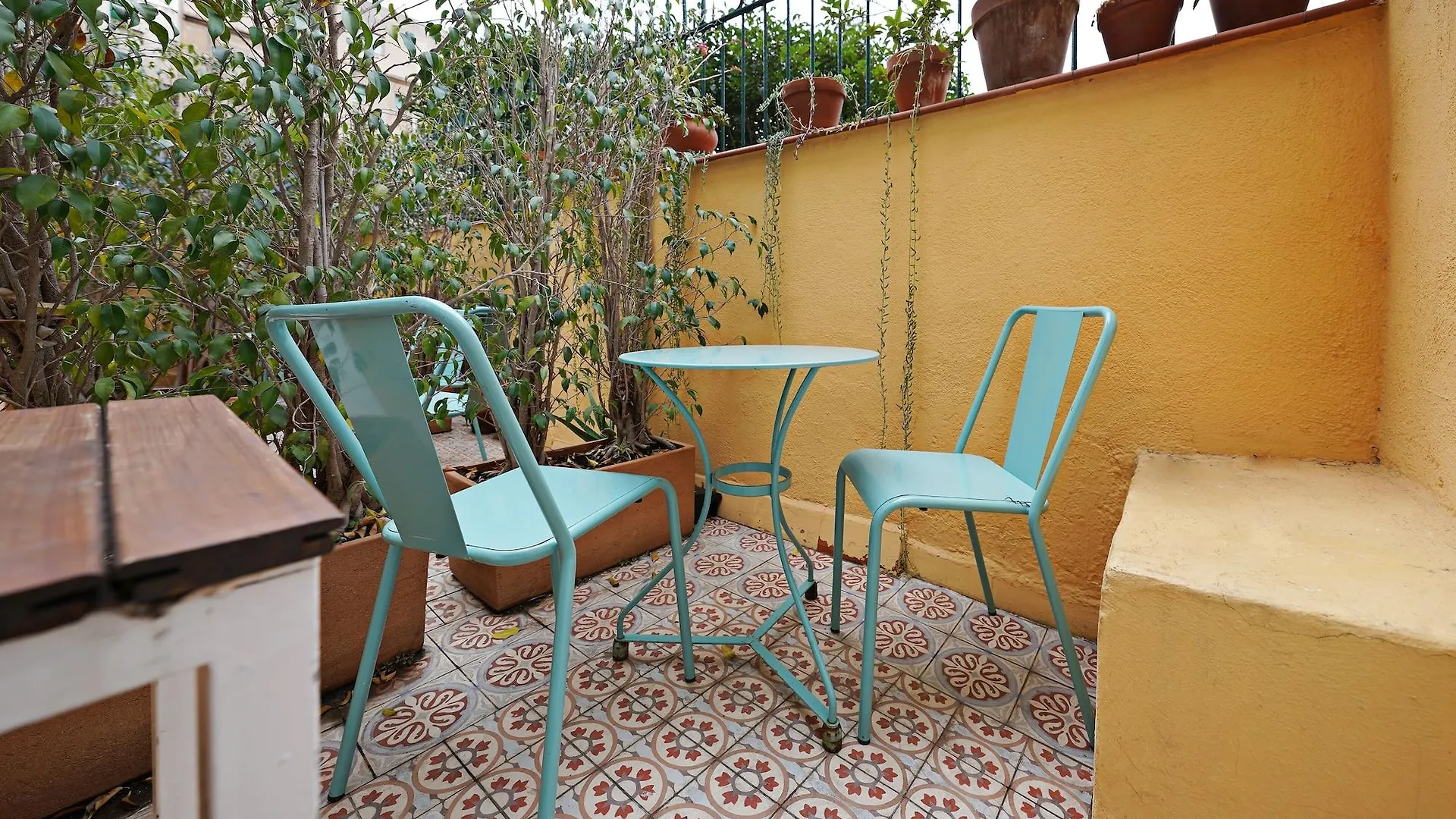 Numa Barcelona Roca Aparthotel 4*,  Spanyolország